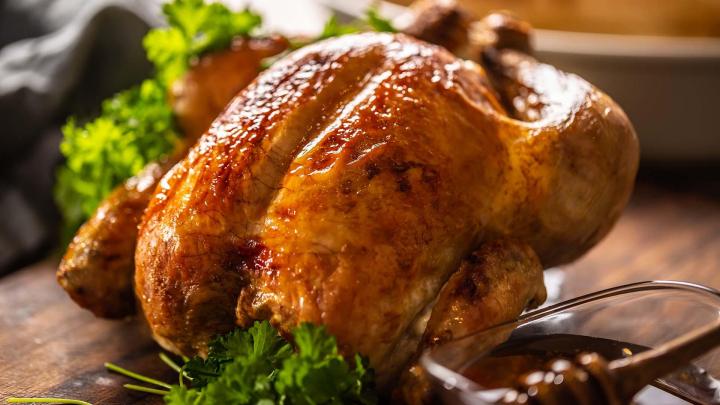 Vente de viande de volaille Pierrefitte-sur-Seine