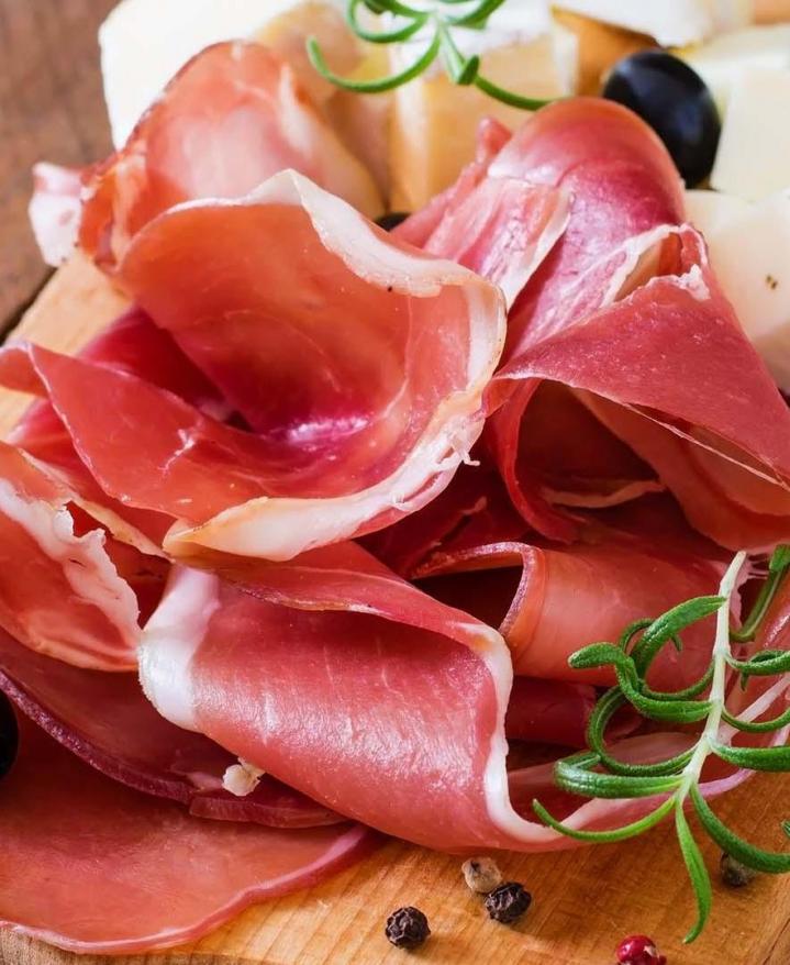 Épicerie Pierrefitte-sur-Seine