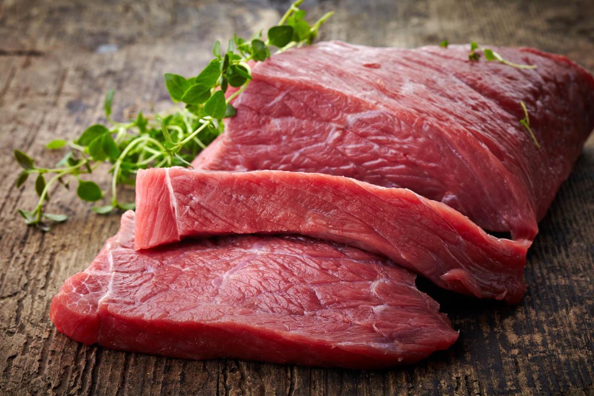 Vente de viande de volaille Pierrefitte-sur-Seine
