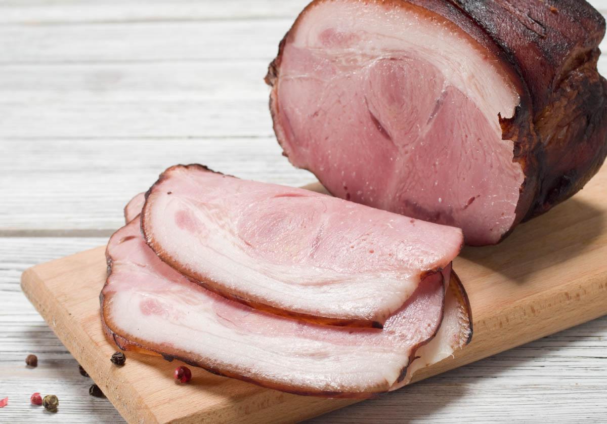 Vente de viande de volaille Pierrefitte-sur-Seine