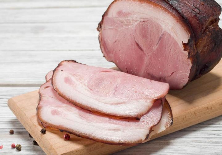 Vente de charcuterie de volaille Pierrefitte-sur-Seine