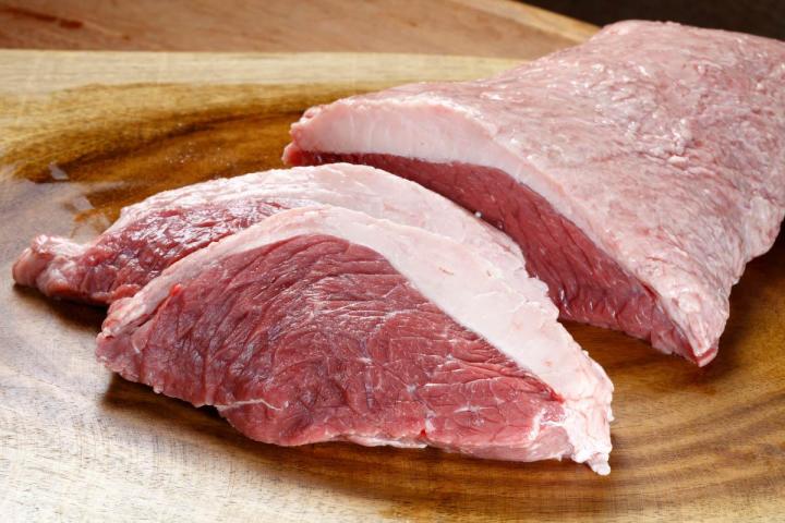 Vente de viande de volaille Pierrefitte-sur-Seine